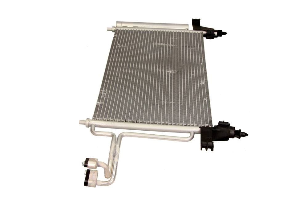 MAXGEAR AC894853 - MAXGEAR SKRAPLACZ KLIMATYZACJI FIAT STILO 1,2-2,4 KOMPLET