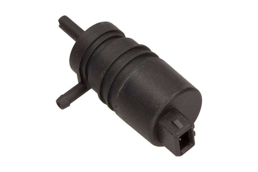 MAXGEAR 45-0043 - MAXGEAR POMPKA SPRYSKIWACZA PEUGEOT/FIAT BOXER (06- )/ DUCATO