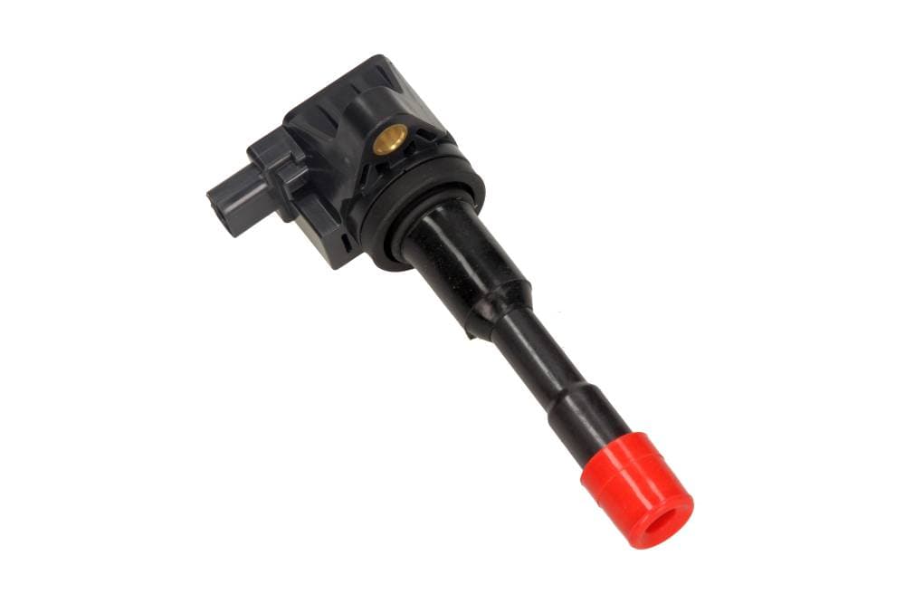 MAXGEAR MG-9025 - MAXGEAR CEWKA ZAPŁONOWA HONDA JAZZ II 1,2I 02-
