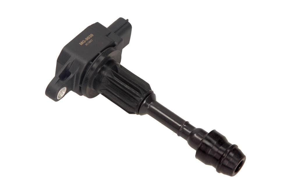 MAXGEAR MG-9030 - MAXGEAR CEWKA ZAPŁONOWA NISSAN MICRA III 1,0 16V/1,2 16V/1,4/1,4 16V 03-