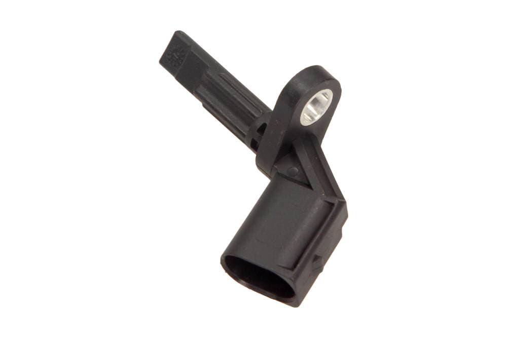MAXGEAR 4E0927804A/MG - MAXGEAR CZUJNIK ABS VW PRZÓD/TYŁ PHAETON