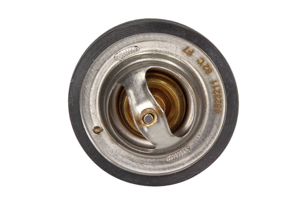 MAXGEAR 67-0041 - MAXGEAR TERMOSTAT FIAT 82C 2,8D/TD DUC