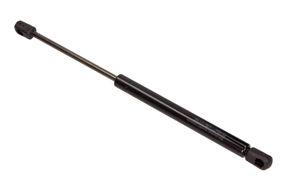 MAXGEAR 12-1608 - MAXGEAR SPRĘŻYNA GAZOWA POKRYWY BAGAŻNIKA VOLVO S80 98-