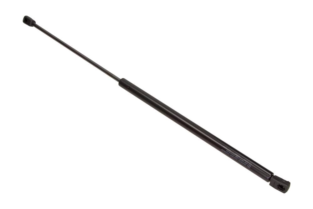 MAXGEAR 12-1640 - MAXGEAR SPRĘŻYNA GAZOWA POKRYWY BAGAŻNIKA LANCIA DELTA 08-