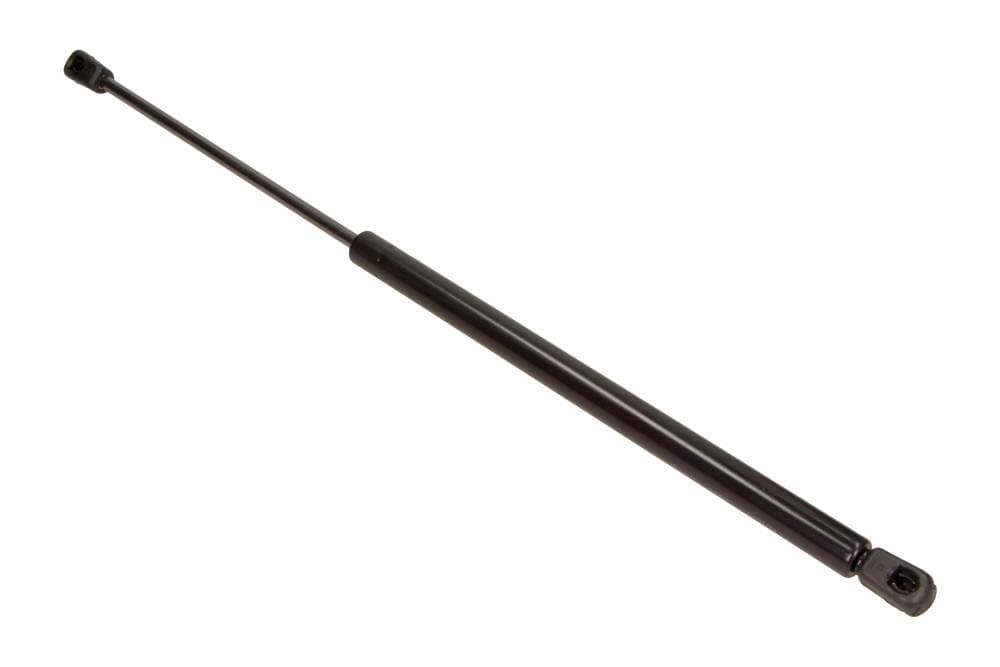 MAXGEAR 12-1675 - MAXGEAR SPRĘŻYNA GAZOWA POKRYWY BAGAŻNIKA BMW 3 E91 KOMBI 05-