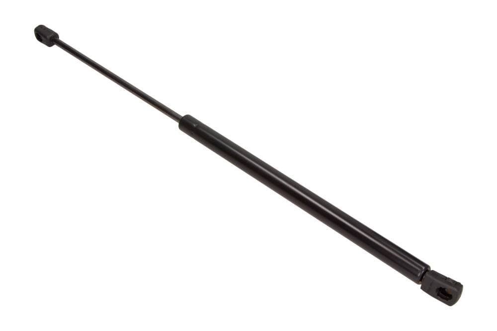 MAXGEAR 12-1703 - MAXGEAR SPRĘŻYNA GAZOWA POKRYWY BAGAŻNIKA VW A3 SPORTBACK 04-