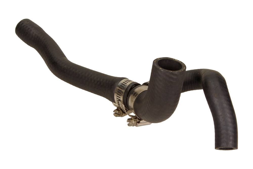 MAXGEAR 18-0277 - MAXGEAR PRZEWÓD UKŁADU CHŁODZENIA FORD GALAXY/ SEAT ALHAMBRA/ VW GOLF III/ PASSAT/ POLO CLASSIC/ SHARAN/ VENTO 1,9TDI