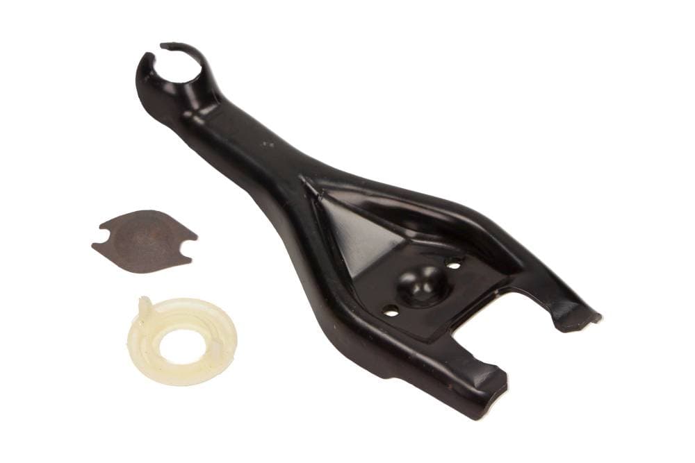MAXGEAR 211758/MG - MAXGEAR DŹWIGNIA ZMIANY BIEGÓW CITROEN JUMPY (U6U) - 2.0 98-