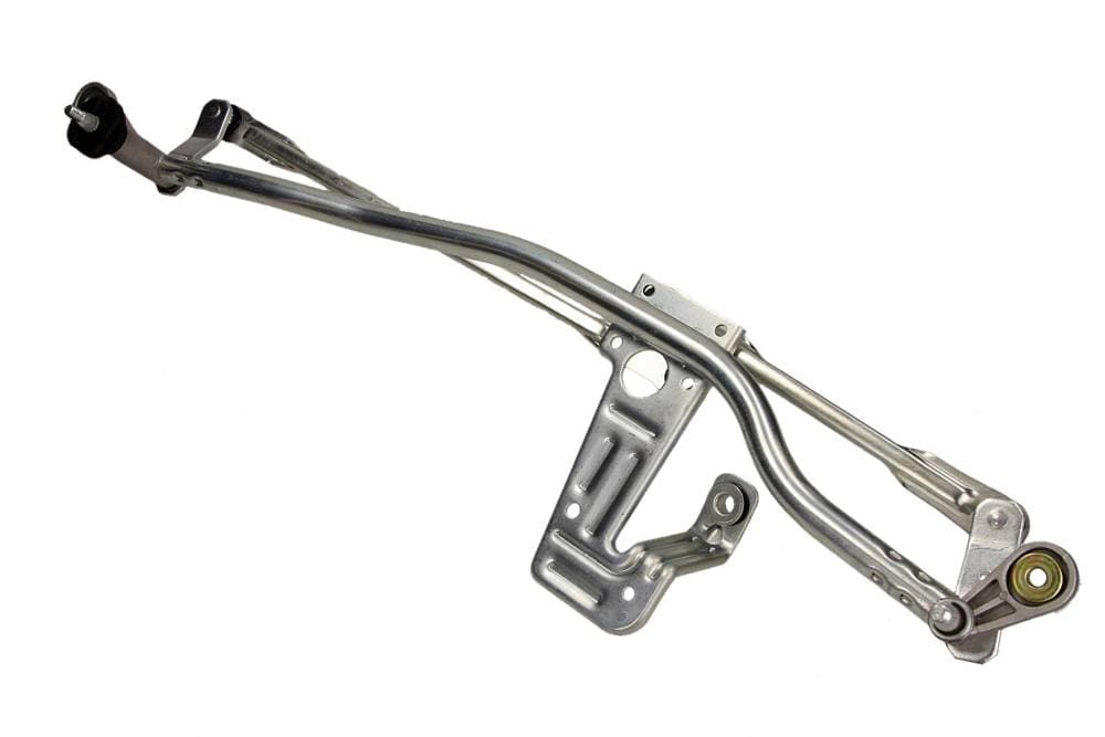 MAXGEAR 57-0165 - MAXGEAR MECHANIZM WYCIERACZEK P. CH FIAT DUCATO 06- /BOXER/JUMPER (BEZ SILNICZKA)