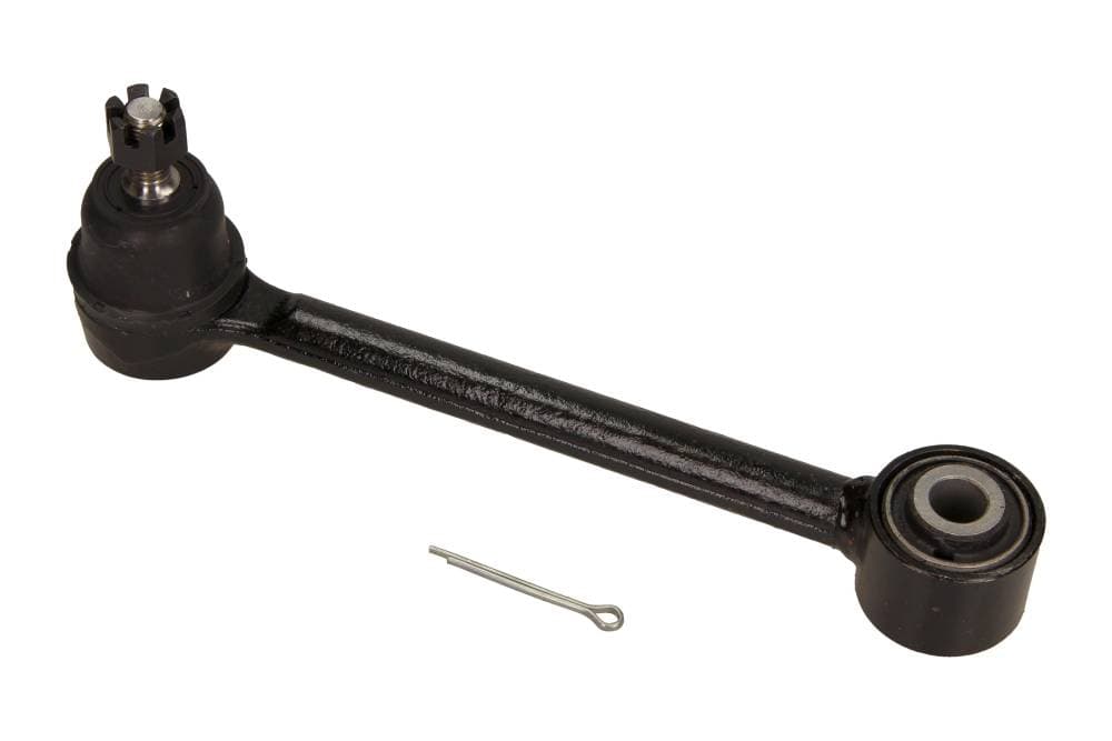 MAXGEAR MGZ-121008 - MAXGEAR WAHACZ KIA TYŁ CEE'D 06-/ I30 07- LEWY/PRAWY