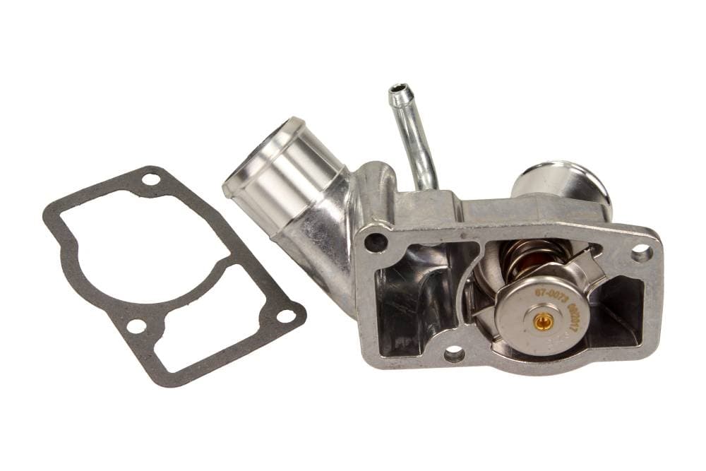MAXGEAR 67-0073 - MAXGEAR TERMOSTAT OPEL 92C 2,0DTI/2,2D