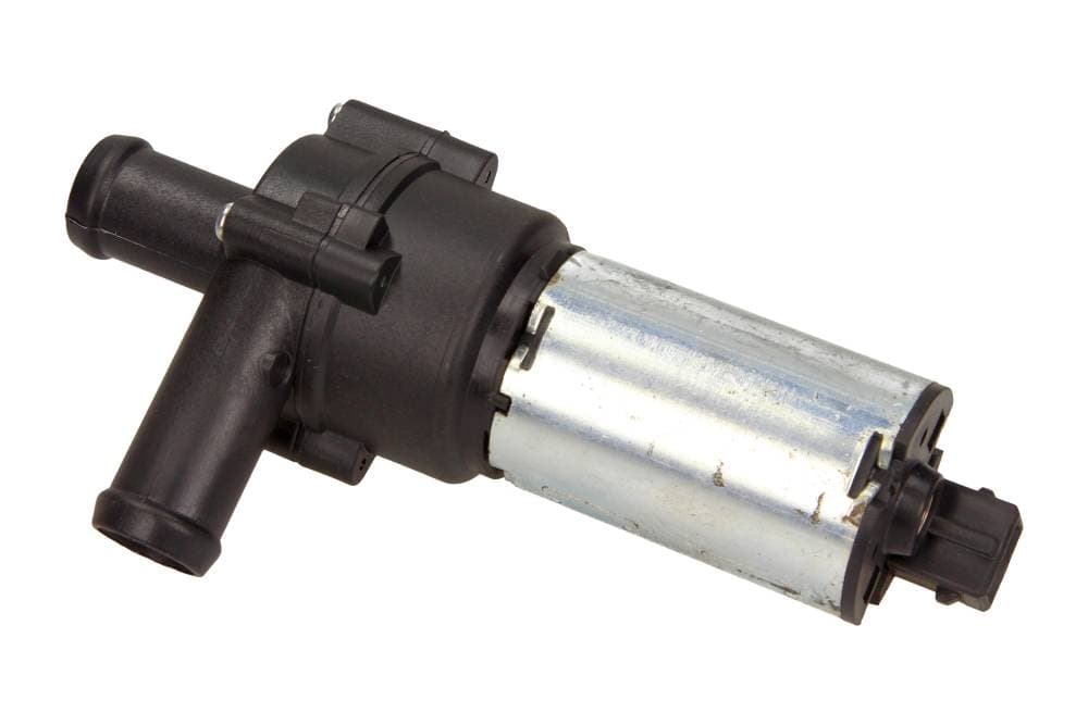 MAXGEAR 18-0499 - MAXGEAR POMPA WSPOMAGAJĄCA OBIEG WODY VW GOLF 4