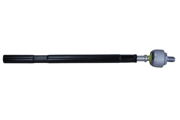 QS1256/HQ