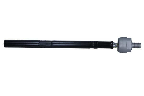 QS5036/HQ