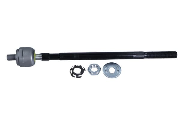 QS8042/HQ