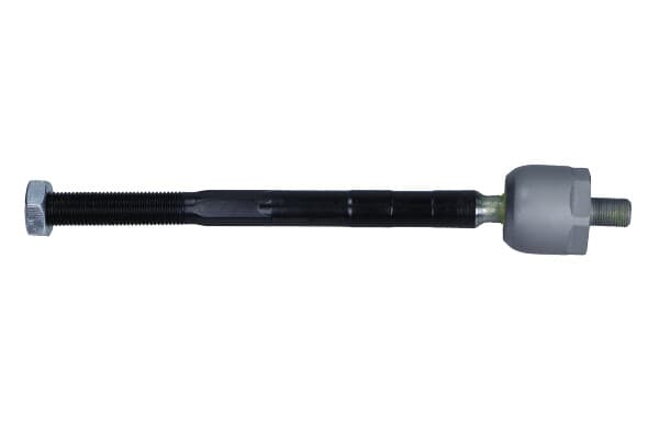 QS8897/HQ