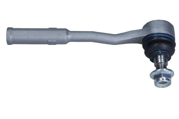 QS8169/HQ
