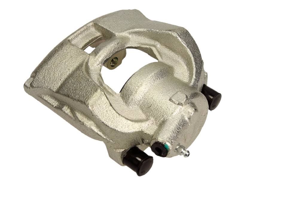 MAXGEAR 82-0333 - MAXGEAR ZACISK HAM. FORD P. GALAXY/MONDEO/S-MAX 1,6-2,5 06-15/ S60/S80/V60/V70/XC70 08- LE