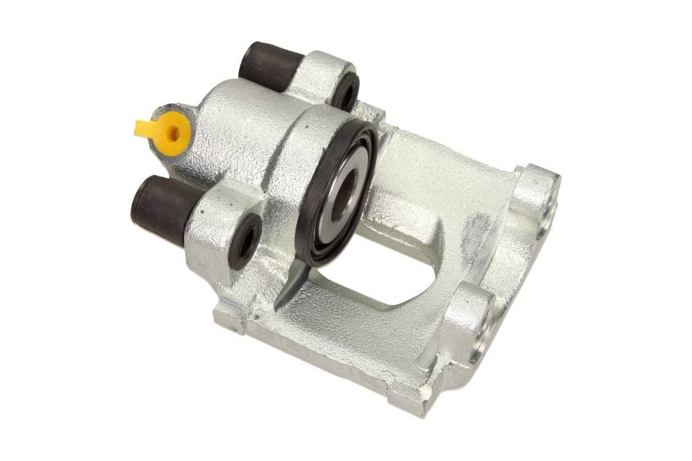 MAXGEAR 82-0243 - MAXGEAR ZACISK HAMULCOWY BMW TYŁ E46 98-05 LEWY