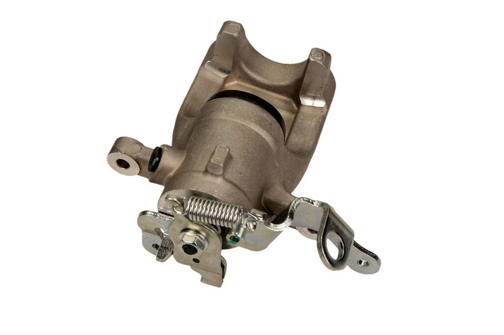 MAXGEAR 82-0264 - MAXGEAR ZACISK HAMULCOWY CITROEN TYŁ BERLINGO 1,2-1,6 05- PRAWY