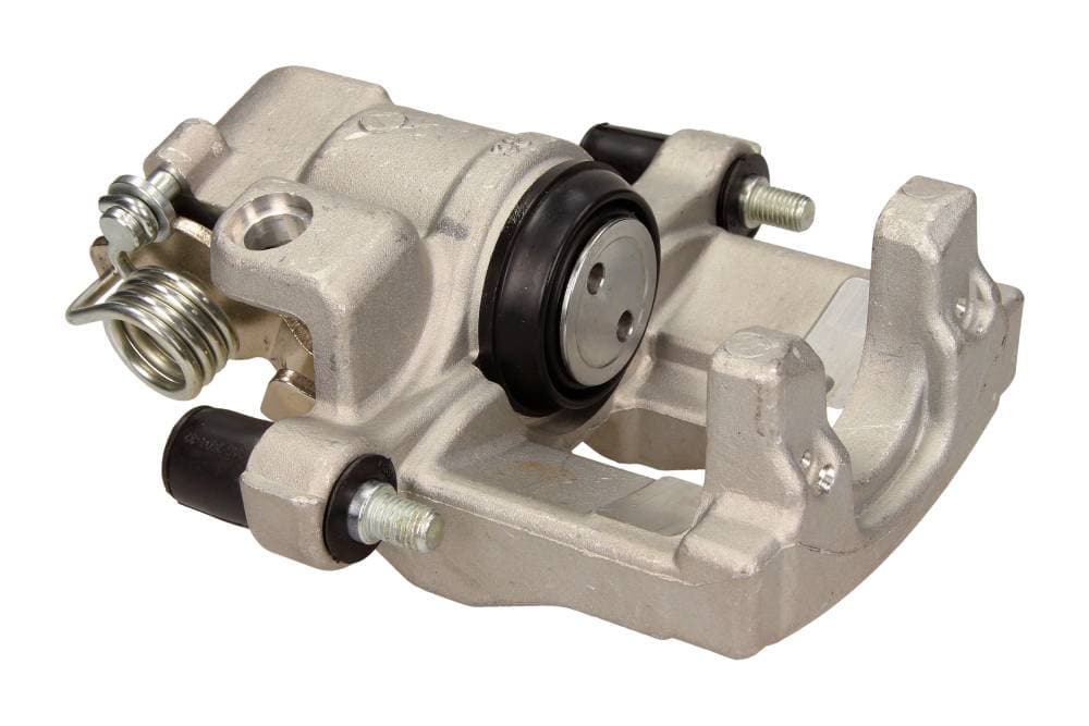 MAXGEAR 82-0342 - MAXGEAR ZACISK HAMULCOWY FORD TYŁ TRANSIT/TOURNEO 02- PRAWY