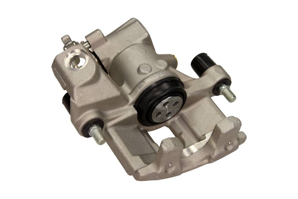 MAXGEAR 82-0481 - MAXGEAR ZACISK HAMULCOWY TOYOTA TYŁ YARIS 1,0-1,8 05- LEWY