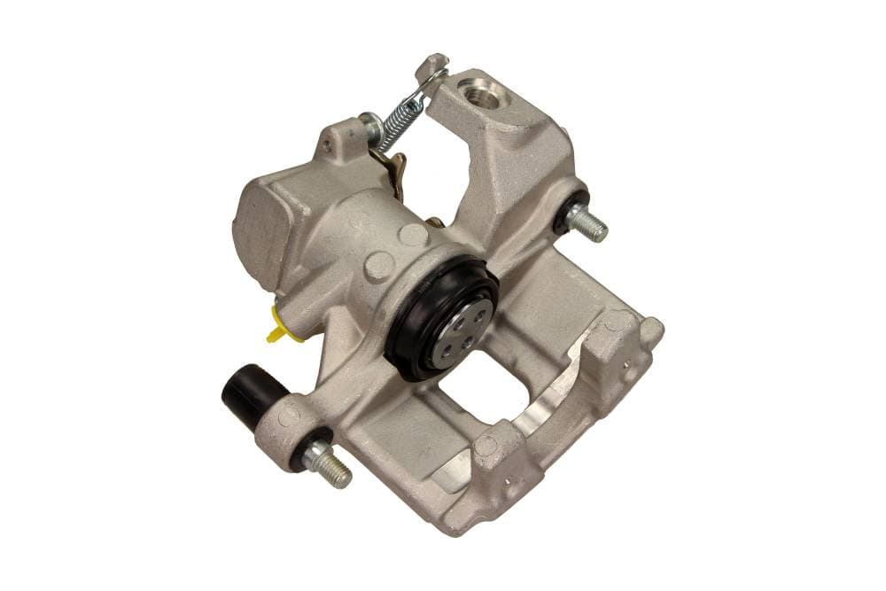 MAXGEAR 82-0482 - MAXGEAR ZACISK HAMULCOWY TOYOTA TYŁ YARIS 1,0-1,8 05- PRAWY