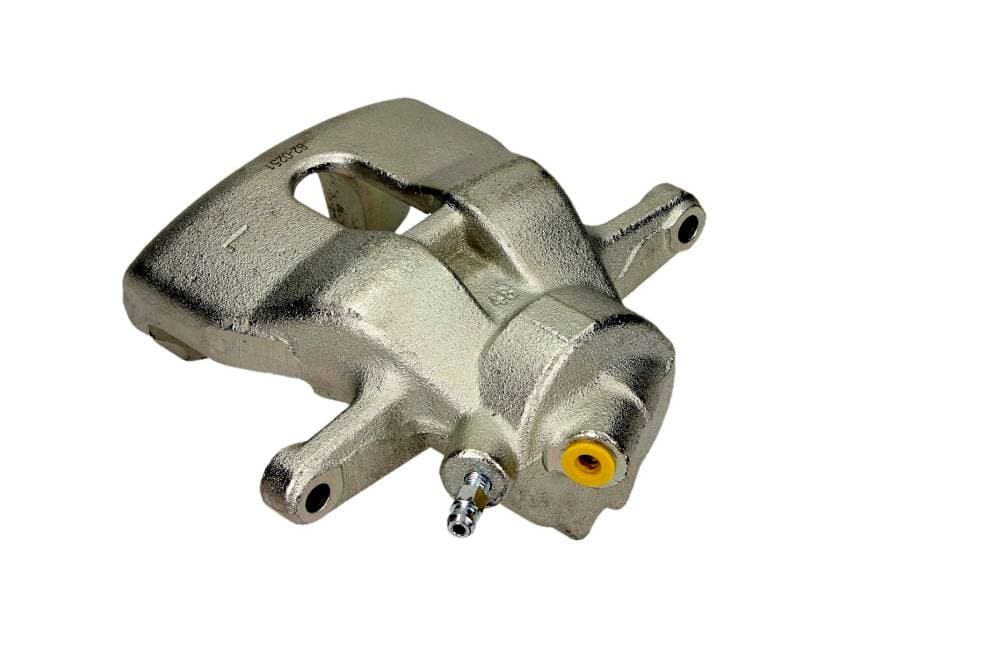 MAXGEAR 82-0251 - MAXGEAR ZACISK HAMULCOWY CITROEN PRZÓD C2/C3 1,1-1,4 02- LEWY