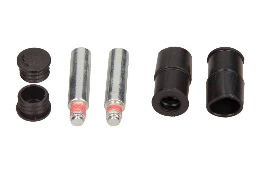 MAXGEAR 49-1363 - MAXGEAR ZESTAW NAPRAWCZY ZACISKU HAMULCOWEGO MB PRZÓD SPRINTER/ VITO ATE