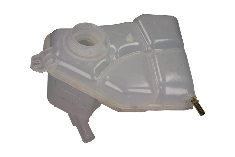 MAXGEAR 77-0051 - MAXGEAR ZBIORNIK WYRÓWNAWCZY FORD FIESTA 01-