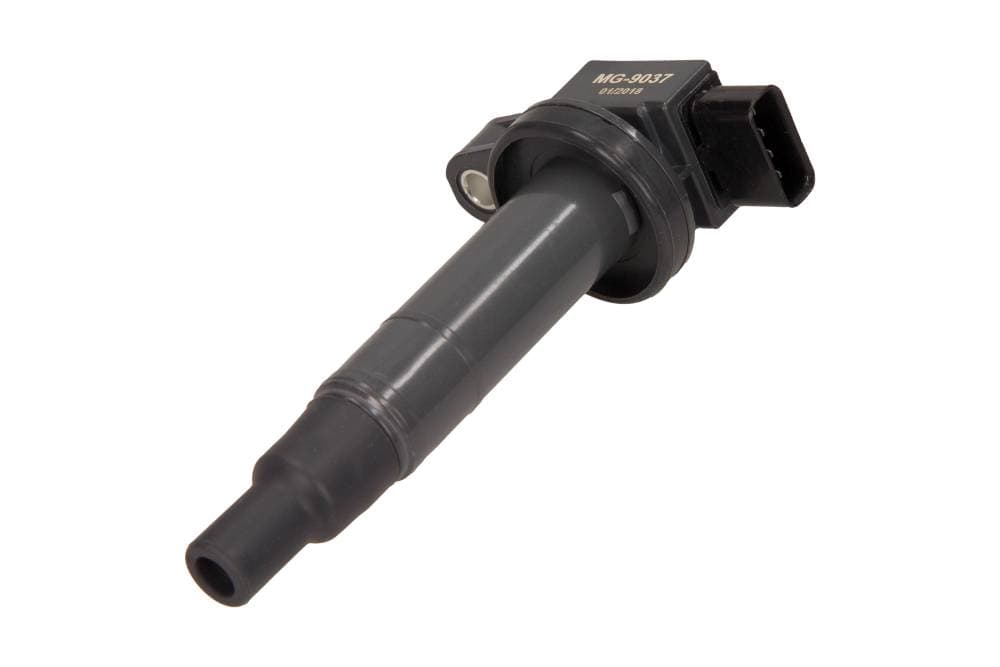 MAXGEAR MG-9037 - MAXGEAR CEWKA ZAPŁONOWA TOYOTA YARIS 1,0 14-