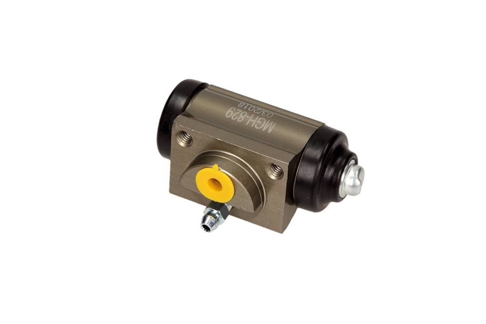 MAXGEAR MGH-829 - MAXGEAR CYLINDEREK HAMULCOWY FORD FIESTA/FUSION 01-