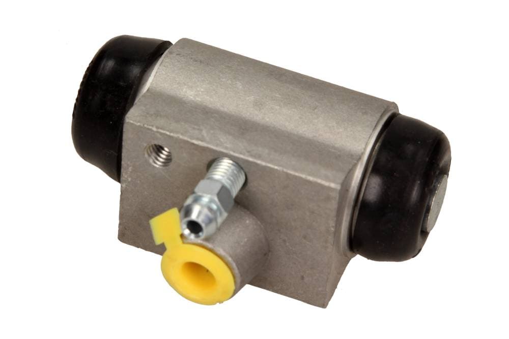 MAXGEAR MGH-875 - MAXGEAR CYLINDEREK HAMULCOWY LANCIA YPSILON 03-/AGILA 08-