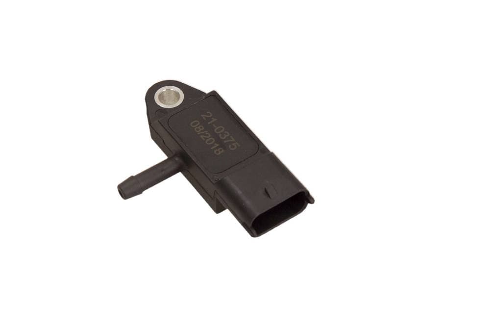 MAXGEAR 21-0375 - MAXGEAR CZUJNIK CIŚNIENIA SPALIN OPEL ASTRA J 1,3/1,7/2,0 CDTI