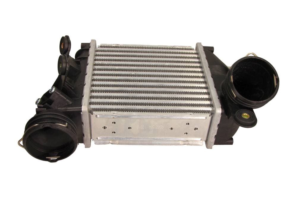MAXGEAR AC621564 - MAXGEAR INTERCOOLER VW BORA/GOLF 1,9 TDI 00-05