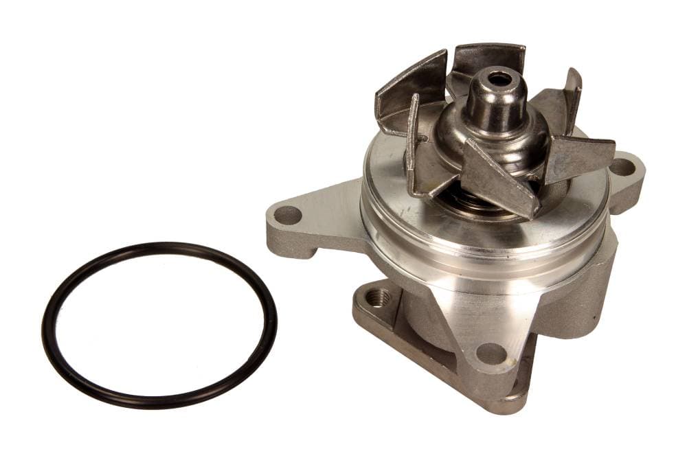 MAXGEAR MGC-5214 - MAXGEAR POMPA WODY FORD ZETEC 1,8/2,0