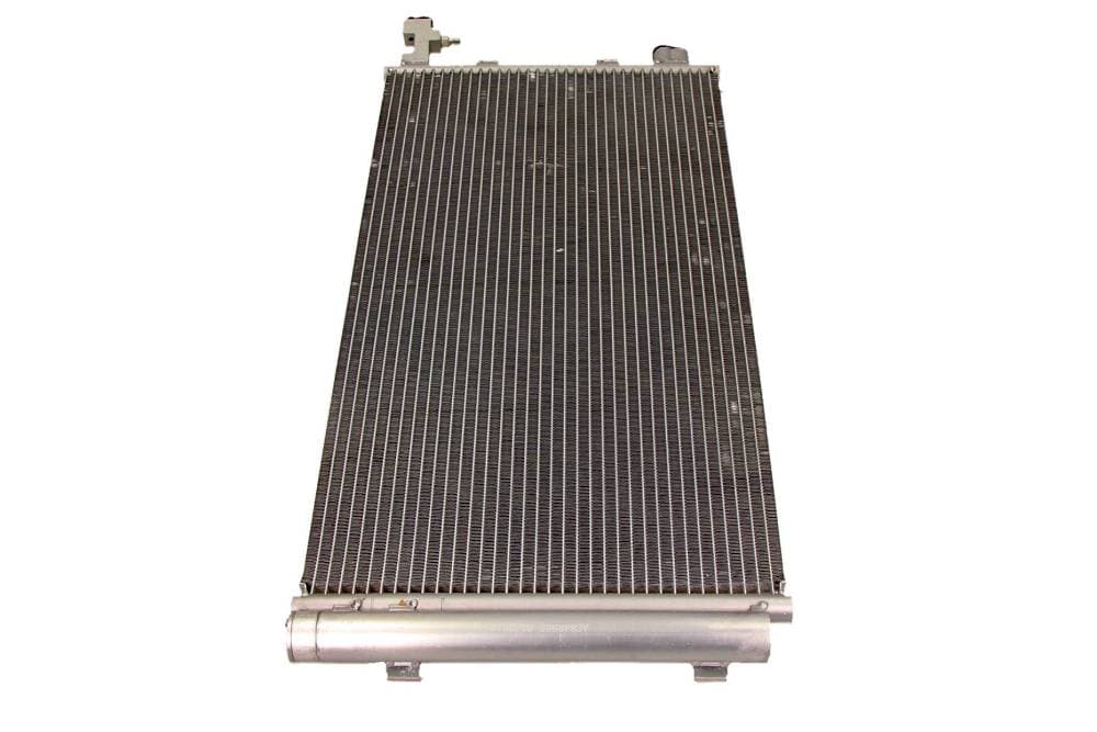 MAXGEAR AC848965 - MAXGEAR SKRAPLACZ KLIMATYZACJI RENAULT SCENIC 09-