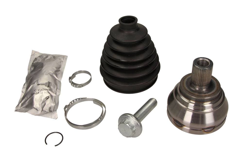 MAXGEAR 25-1708MG - MAXGEAR PRZEGUB ZEWNĘTRZNY AUDI A3 1,2TSI 1,4TFSI 07-