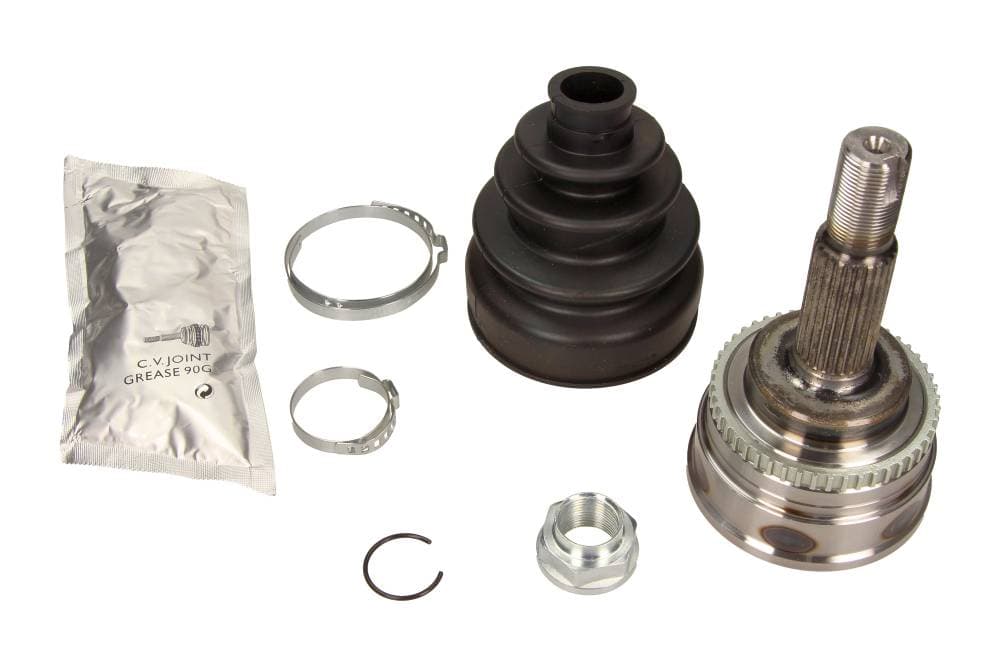 MAXGEAR 25-5190MG - MAXGEAR PRZEGUB ZEWNĘTRZNY TOYOTA CELICA 99-