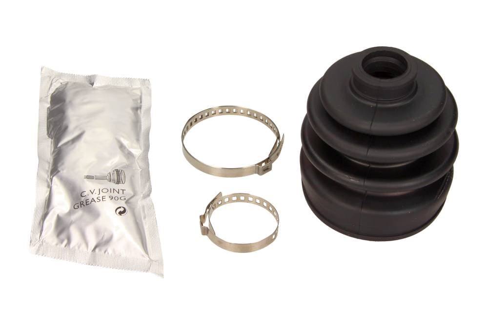 MAXGEAR 49-1435 - MAXGEAR OSŁONA PRZEGUBU HONDA WEWNTĘTRZNY