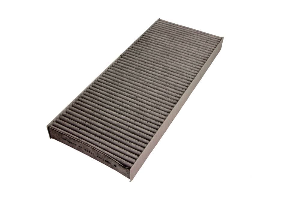 MAXGEAR KF-9741C - MAXGEAR FILTR KABINY CITROEN C8/JUMPY 95- Z AKTYWNYM WĘGLEM