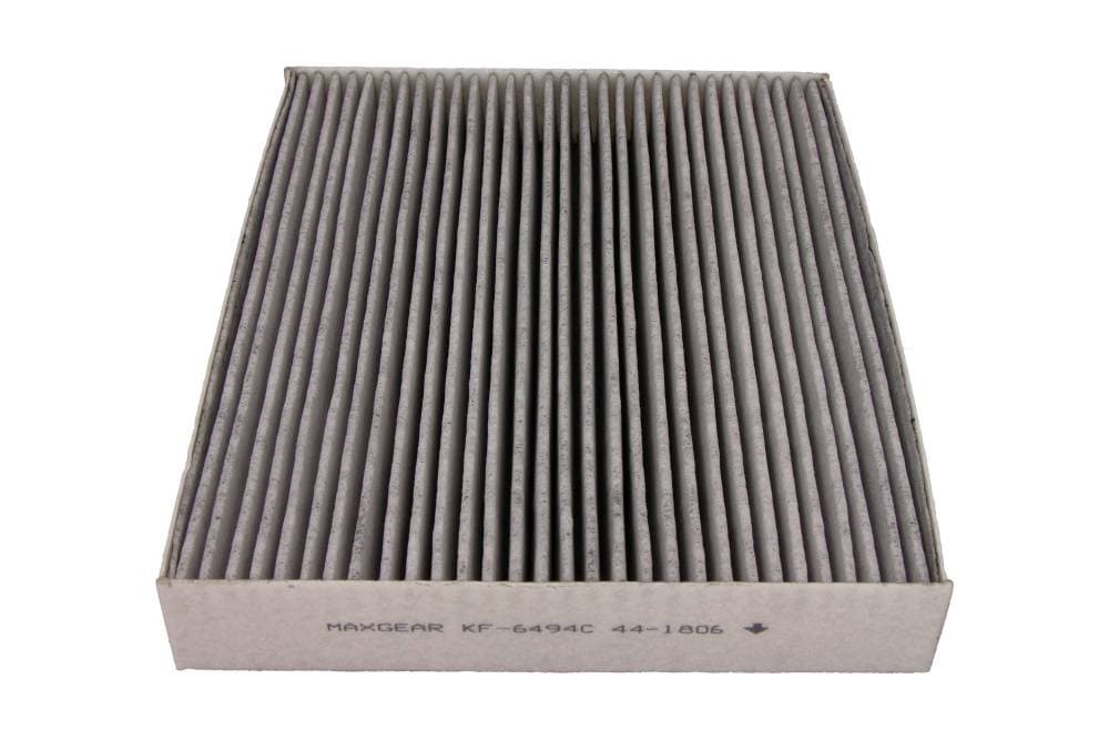 KF-6494C