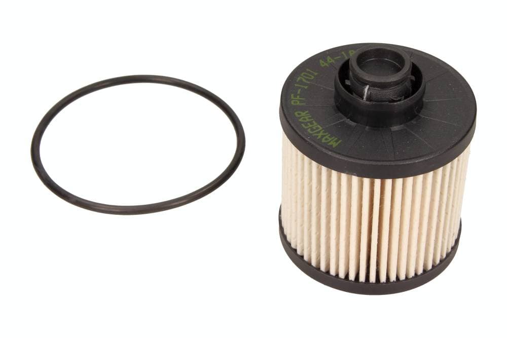 MAXGEAR PF-1701 - MAXGEAR FILTR PALIWA CITROEN C4 1,6/2,0HDI/PEUGEOT 308 508 14- FORD FOCUS/MONDEO 1,5/2,0TDCI 14- NORMA EURO 5 / EURO 6B