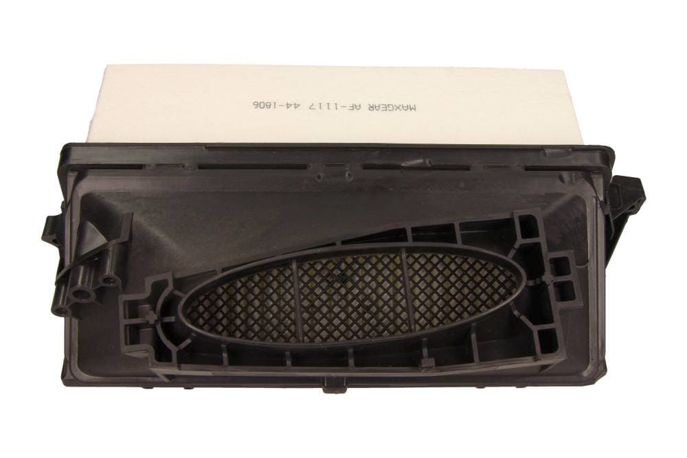 MAXGEAR AF-1117 - MAXGEAR FILTR POWIETRZA MERCEDES W212/S212 3,0D BLUETEC 09- PRAWY