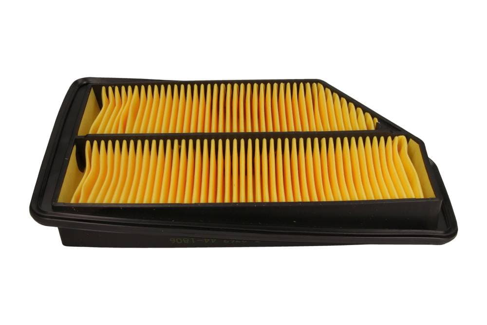 MAXGEAR AF-8362 - MAXGEAR FILTR POWIETRZA HONDA CIVIC 2,2CTDI 06-