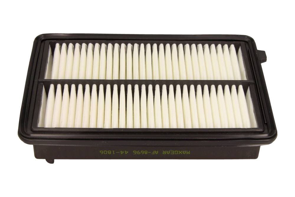 MAXGEAR AF-8696 - MAXGEAR FILTR POWIETRZA HONDA CR-V 2,0 V-TEC 12-
