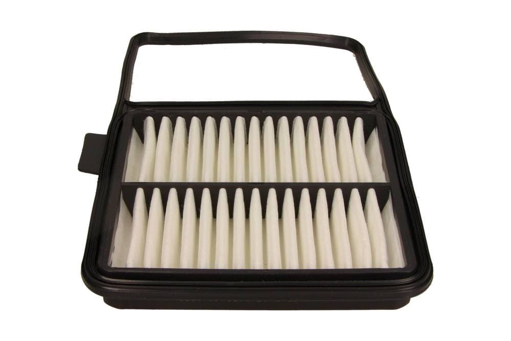 MAXGEAR AF-8426 - MAXGEAR FILTR POWIETRZA TOYOTA PRIUS