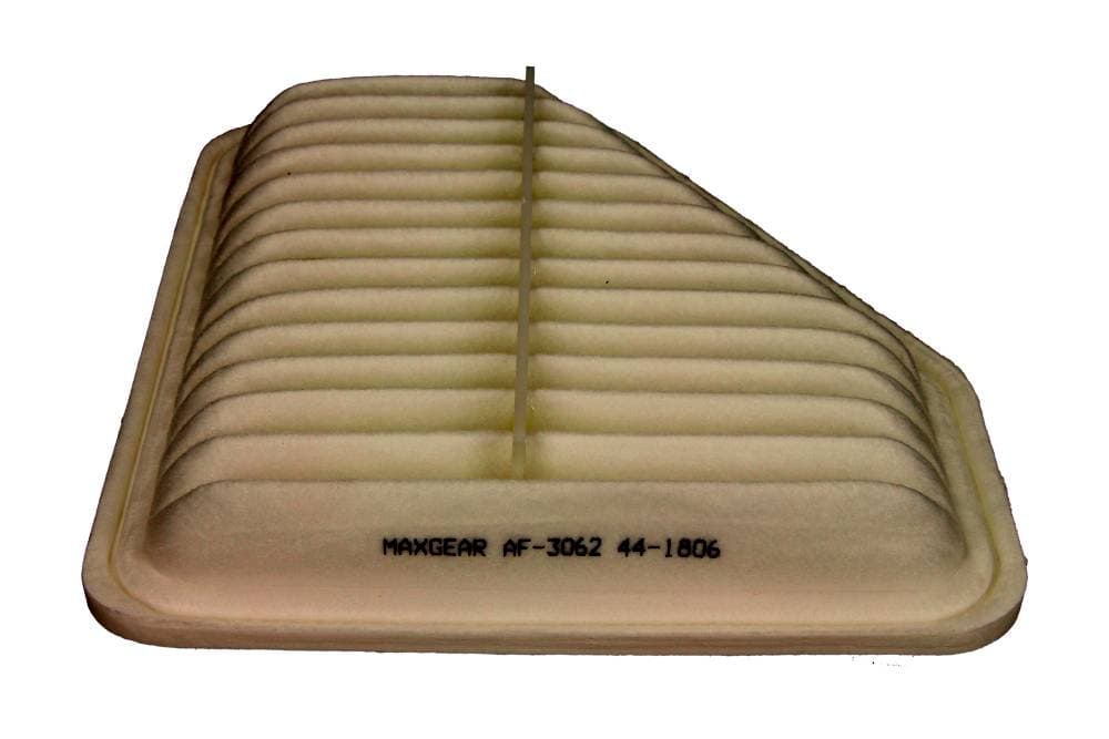 AF-3062