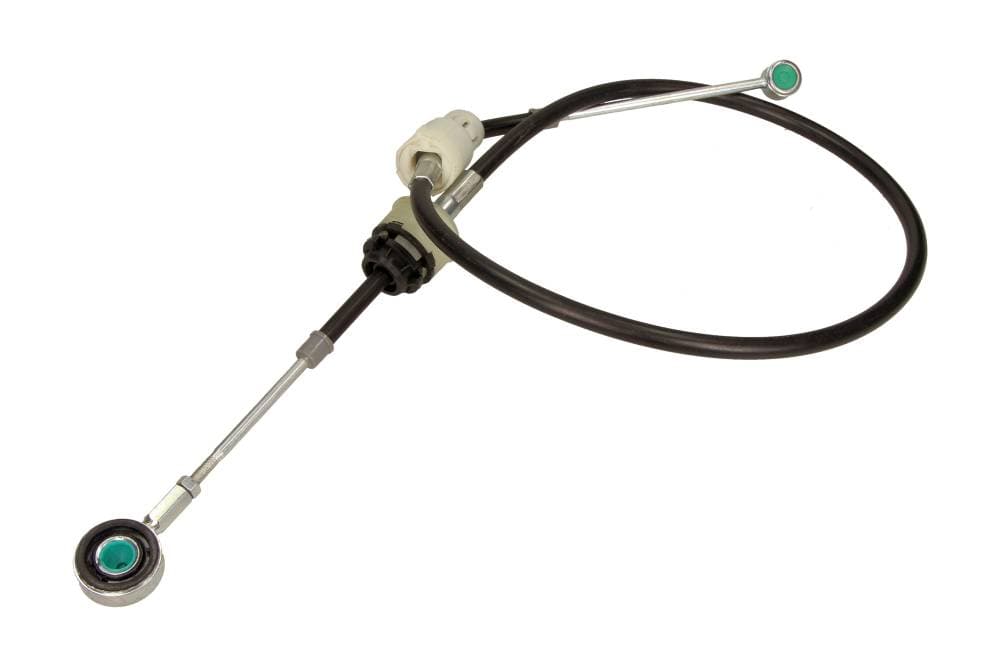 MAXGEAR 32-0630 - MAXGEAR LINKA ZMIANY BIEGÓW FIAT GRANDE PUNTO 1,3D 05- 1185/825MM