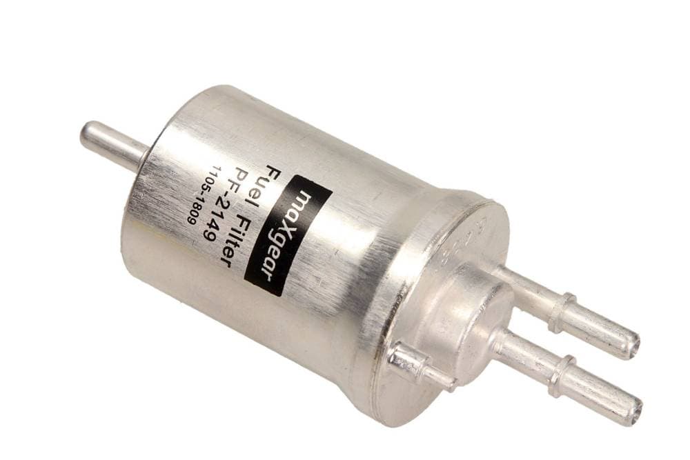 PF-2149